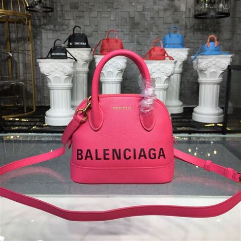 balenciaga replica bags|rep balenciaga boots.